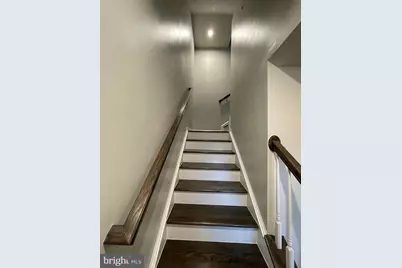 3207 Laurel Hill Road, Hanover, MD 21076 - Photo 16