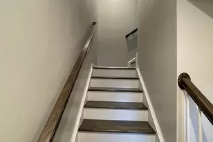 3207 Laurel Hl Rd, Hanover, MD 21076 - Photo 16