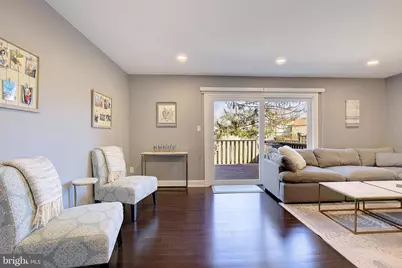 1710 Aberdeen Circle #10F, Crofton, MD 21114 - Photo 14