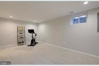 1710 Aberdeen Circle #10F, Crofton, MD 21114 - Photo 26