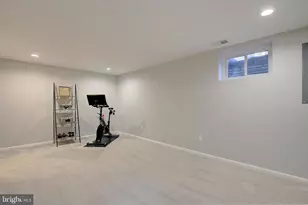 1710 Aberdeen Cir, Crofton, MD 21114 - Photo 26