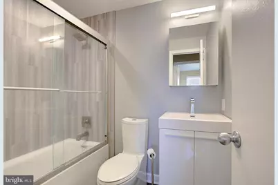 1710 Aberdeen Circle #10F, Crofton, MD 21114 - Photo 22