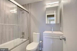 1710 Aberdeen Cir, Crofton, MD 21114 - Photo 22