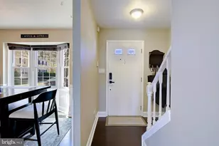 1710 Aberdeen Cir, Crofton, MD 21114 - Photo 2