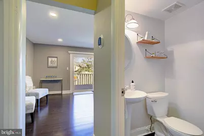 1710 Aberdeen Circle #10F, Crofton, MD 21114 - Photo 16