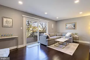 1710 Aberdeen Cir, Crofton, MD 21114 - Photo 12