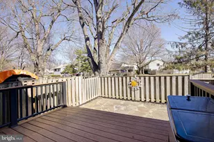 1710 Aberdeen Cir, Crofton, MD 21114 - Photo 28