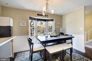 1710 Aberdeen Cir, Crofton, MD 21114 - Photo 4