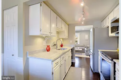 1710 Aberdeen Circle #10F, Crofton, MD 21114 - Photo 6