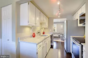 1710 Aberdeen Cir, Crofton, MD 21114 - Photo 6