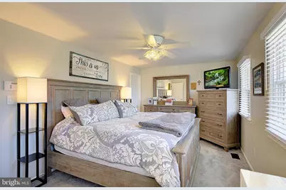 1710 Aberdeen Circle #10F, Crofton, MD 21114 - Photo 20