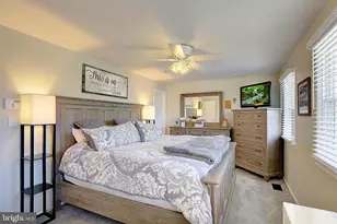 1710 Aberdeen Cir, Crofton, MD 21114 - Photo 20