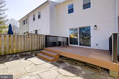 1710 Aberdeen Circle #10F, Crofton, MD 21114 - Photo 30