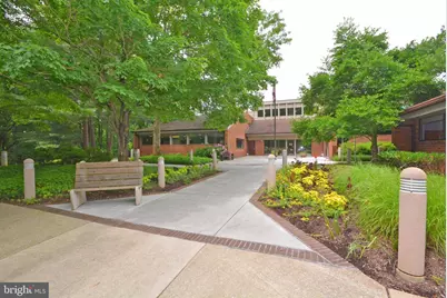 835 Coxswain Way, Annapolis, MD 21401 - Photo 1