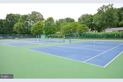 835 Coxswain Way, Annapolis, MD 21401 - Photo 12