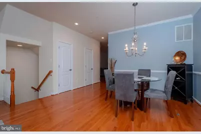 7349 Mockingbird Circle, Glen Burnie, MD 21060 - Photo 6