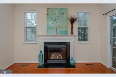 7349 Mockingbird Circle, Glen Burnie, MD 21060 - Photo 10