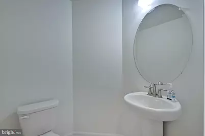 2732 Wessex Circle, Hanover, MD 21076 - Photo 18