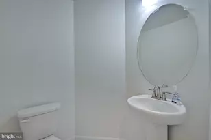 2732 Wessex Cir, Hanover, MD 21076 - Photo 18