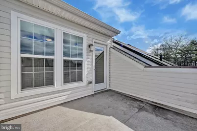 2732 Wessex Circle, Hanover, MD 21076 - Photo 20