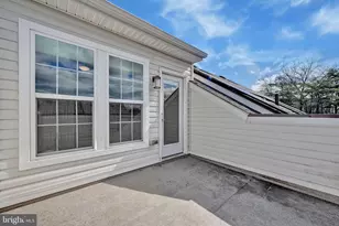 2732 Wessex Cir, Hanover, MD 21076 - Photo 20