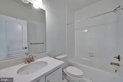 2732 Wessex Circle, Hanover, MD 21076 - Photo 12