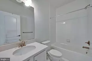 2732 Wessex Cir, Hanover, MD 21076 - Photo 12