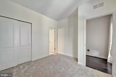 2732 Wessex Circle, Hanover, MD 21076 - Photo 10