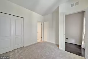 2732 Wessex Cir, Hanover, MD 21076 - Photo 10