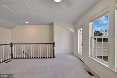 2732 Wessex Circle, Hanover, MD 21076 - Photo 16