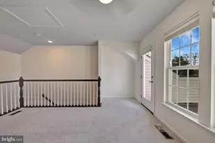 2732 Wessex Cir, Hanover, MD 21076 - Photo 16