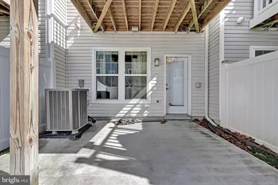 2732 Wessex Circle, Hanover, MD 21076 - Photo 24