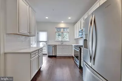 2732 Wessex Circle, Hanover, MD 21076 - Photo 2