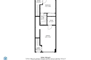 2732 Wessex Cir, Hanover, MD 21076 - Photo 26