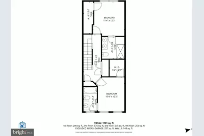 2732 Wessex Circle, Hanover, MD 21076 - Photo 28