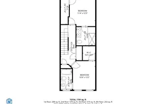 2732 Wessex Cir, Hanover, MD 21076 - Photo 28