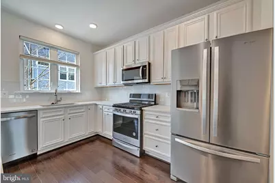 2732 Wessex Circle, Hanover, MD 21076 - Photo 1