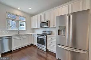 2732 Wessex Cir, Hanover, MD 21076 - Photo 1