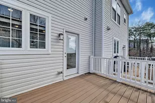 2732 Wessex Cir, Hanover, MD 21076 - Photo 22