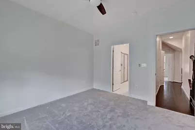 2732 Wessex Circle, Hanover, MD 21076 - Photo 6