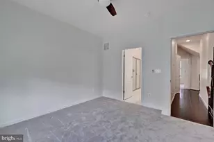 2732 Wessex Cir, Hanover, MD 21076 - Photo 6