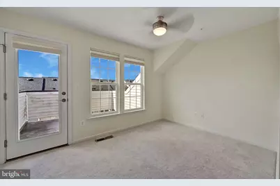 2732 Wessex Circle, Hanover, MD 21076 - Photo 14