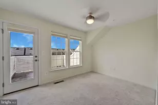 2732 Wessex Cir, Hanover, MD 21076 - Photo 14