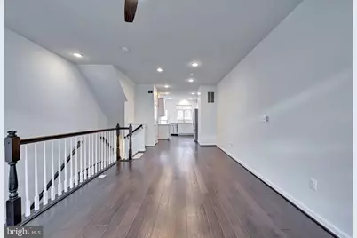 2732 Wessex Circle, Hanover, MD 21076 - Photo 4