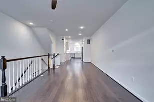 2732 Wessex Cir, Hanover, MD 21076 - Photo 4