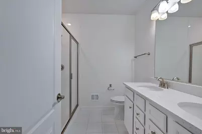 2732 Wessex Circle, Hanover, MD 21076 - Photo 8