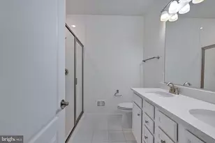 2732 Wessex Cir, Hanover, MD 21076 - Photo 8