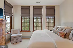 1716 Severn Forest Dr, Annapolis, MD 21401 - Photo 60