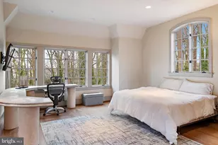 1716 Severn Forest Dr, Annapolis, MD 21401 - Photo 70