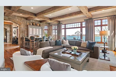 1716 Severn Forest Drive, Annapolis, MD 21401 - Photo 26